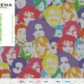 52. FEST od 24. februara do 4. marta u Areni Cineplex