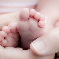 Nišlijka kojoj je umrla beba podnela krivične prijave protiv GAK i Dečije klinike
