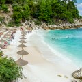 Šok ispovest muškarca koji je bio na nudističkom krstarenju Čega se sve nagledao, rekao je - nikad više!