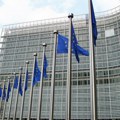 EU usvojila zakon o korišćenju zamrznute ruske imovine za Ukrajinu
