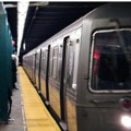 Putnik u Njujorku gurnut pod voz opet opasni tiktok izazov? (video)