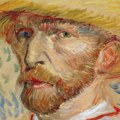 Винсент ван Гог: Шта је биполарни поремећај и зашто се везује са славног холандског сликара