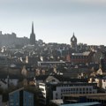 "Mogao bi da utiče na slobodu govora": U Škotskoj stupio na snagu kontroverzni Zakon