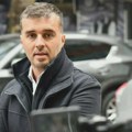 INTERVJU Savo Manojlović: Najvredniji lobista za Rio Tinto je Aleksandar Vučić