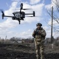 Crna Gora će učestvovati u obuci ukrajinske vojske: Poslaće do 3 vojnika