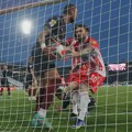 Fudbaleri Partizana se masovno oglašavaju na Instagramu: "Najveća pljačka u istoriji srpskog sporta"
