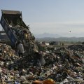 Počela kampanja "Sarađuj, ne zagađuj" za čistije životno okruženje u Srbiji