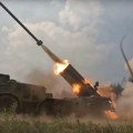 Stejt department zvanično potvrdio tajne isporuke raketa dugog dometa Ukrajini