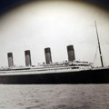 Najskuplji predmet sa broda! Prodat džepni sat najbogatijeg putnika, koji je bio na Titaniku!
