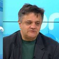 Zoran Gavrilović: Poražavajuće je da su u Vladi ljudi koji su pod sankcijama zbog korupcije