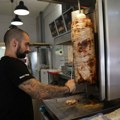 Giros ili kebab, pitanje je SAD: Turska želi da zaštiti jedno od omiljenih jela Srba na letovanju, Grci tvrde da su ga oni…