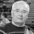 Preminuo Mirko Antelj (74), bokser Spartaka i reprezentativac Jugoslavije