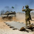 Istraga ‘Le Mondea’: Ovo je plan Izraela za preoblikovanje Pojasa Gaze