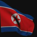Osam činjenica koje će vas iznenaditi o Severnoj Koreji