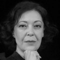 Интервју: Биљана Кескеновић, првакиња драме Народног позоришта Сомбор Најважнија је добра улога
