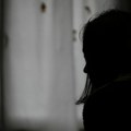 Данас је Дан фемицида: Од почетка године у Србији убијено девет жена, од тога седам у Војводини