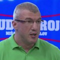 Хероји – Миша Бачулов: СНС купује гласове за 50€ и у изнајмљене станове доводи гласаче из РС