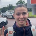 ANKETA: Koliko je Novak osvojio titula na RG? (VIDEO)