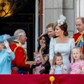 Britanska kraljevska porodica nije najbogatija: Broje milijarde, a nisu ni blizu najimućnijih, od cifri će vam se zavrteti u…