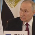 Putin upravo potpisao ukaz Velike promene u Predsedništvu