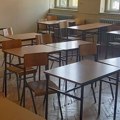 Forum beogradskih gimnazija: Ko je omogućio da roditelj dođe na otvorena vrata u poslednjoj nedelji školske godine?