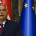 Orban sa Šolcom: Veber mrzi Mađare, to je sukob sa Briselom, a ne Nemačkom