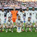 Totalni haos u Engleskoj: Zvezda tima napustila kamp reprezentacije pred meč osmine finala eura! (foto)