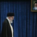 Iran bira novog predsednika, vreme glasanja će možda biti produženo