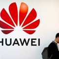 SAD povukle osam licenci za isporuke robe kompaniji Huawei