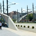 Most u Mitrovici ostaje granica: Kvinta stopirala Kurtijev plan