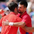 "Novak na US openu? Teško"