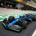 Vilijams odustao od Sardženta, doveo Argentinca iz Formule 2