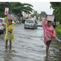 Velike poplave u Nigeriji: Skoro 200 žrtava, ugroženo snabdevanje hranom