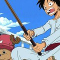 One Piece: Od 'niše unutar niše' do globalnog fenomena