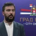 Grad Niš raspisao novi javni poziv za subvencije energetske sanacije