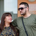 "Upoznao sam devojku koja je ostavila trag u mom životu": Zola bacio sve karte na sto: Progovorio o životu u Švajcarskoj i…