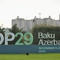 Izvršni direktor COP29 promoviše sporazume za fosilna goriva, saznaje BBC