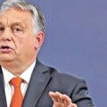 Orban: Evropa mora da shvati da trenutno nema svoje mesto u novom globalnom poretku