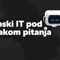 Budućnost srpskog IT-a je pod znakom pitanja. Kako bi mogla da izgleda?