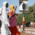 Senegal obeležio 80. godišnjicu francuskog masakra nad senegalskim vojnicima