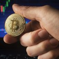 Bitcoin priče: Koliko biste danas bili bogati da ste 2010. godine dali 100 evra na ovu valutu