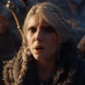 Najveće iznenađenje: Otkriven The Witcher 4! VIDEO