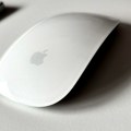 Apple razvija novi Magic Mouse sa glasovnim kontrolama? Evo šta sve znamo