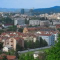 Portal Srpskainfo: Gimnazija u Banjaluci zaključana da đaci ne bi otišli na skup podrške studentima u Srbiji