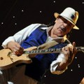 Carlos Santana najavljuje novi album „Sentient“