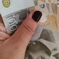 Beograd vs. Ostatak Srbije Razlika u platama veća od 110.000 dinara!