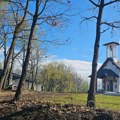 Ovde će biti trubači i besplatan roštilj, na padinama Suvobora prvog majskog dana veselo od svitanja do sumraka