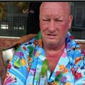 Robert je podelio čašu vina sa suprugom i osvanuo paralizovan: 3 stvari presudile da osiguranje ne pokrije basnoslovnu cifru…