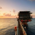 Bloomberg: OPEC+ se dogovorio o još jednom povećanju proizvodnje nafte u lipnju