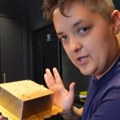 Pevačica izvređala mariju Šerifović! Zbog njenih reči joj se digla kosa na glavi: "Sram te bilo!" Udarila žestoko na nju
